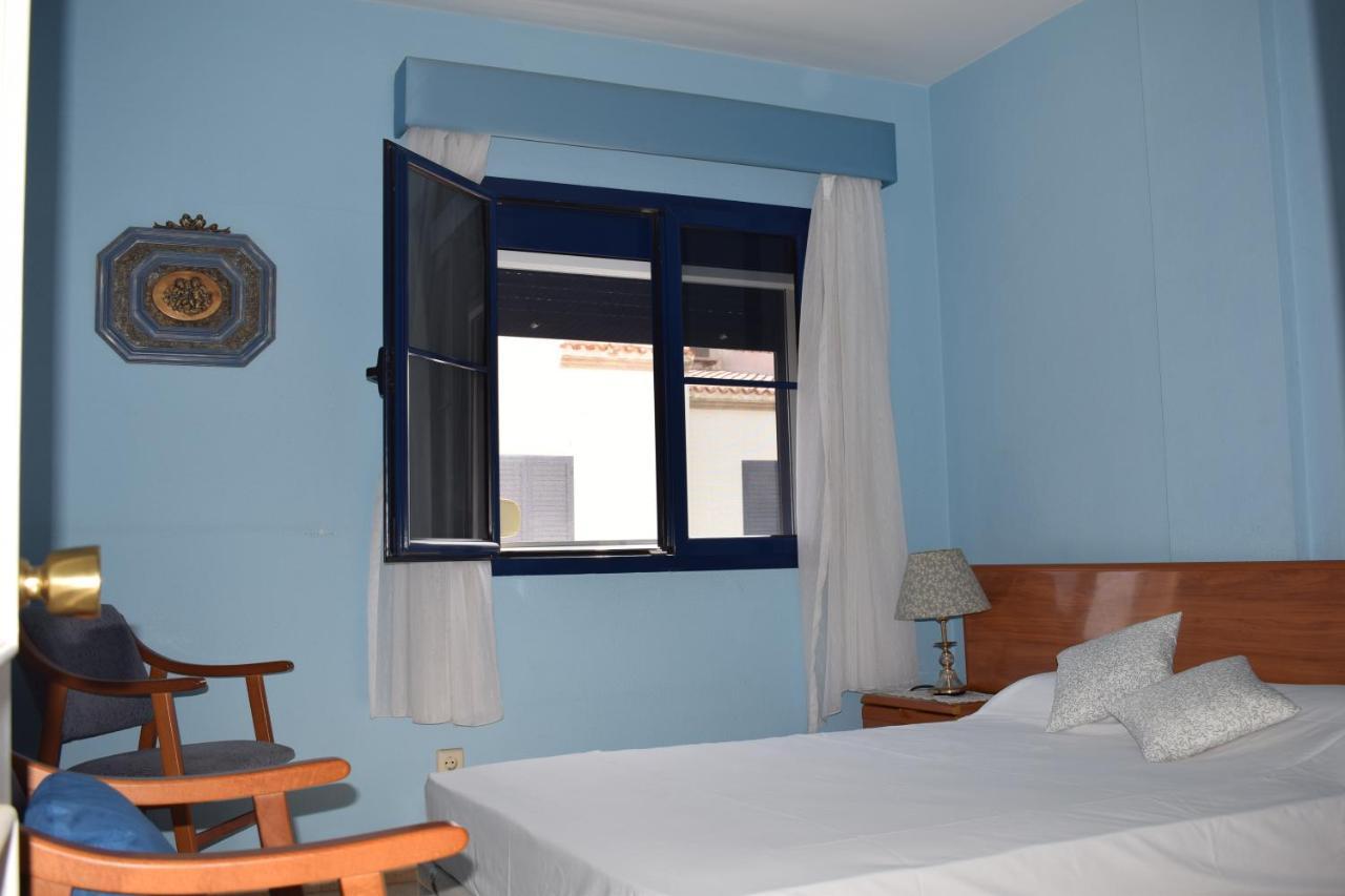 Duplex Relax Puerto De Las Nieves Ngoại thất bức ảnh
